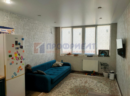 Продам  квартиру